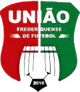 弗雷德里昆斯U20 logo