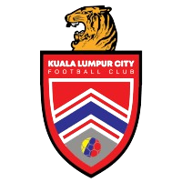 吉隆坡市U20