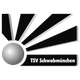 施瓦布明兴 logo