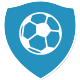 普尔斯邦加 logo