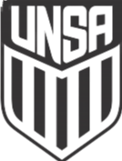 UNSA logo