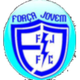 青年动力 logo