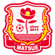 松江城FC