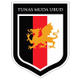 木达乌布 logo