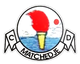 马切杰 logo