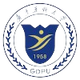 广东药科大学
