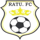拉图FC