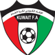 科威特U16 logo