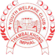 YWC坦巴尔康女足 logo