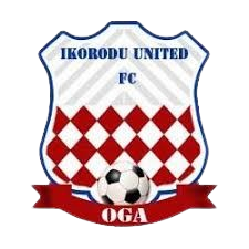 伊科罗杜联 logo