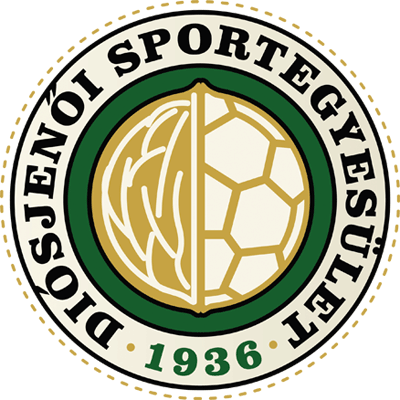 迪奥斯耶诺 logo