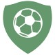 洛约斯米泽 logo