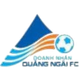 广义U21 logo