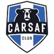 卡萨夫 logo