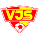 VJS万塔女足 logo