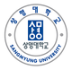 祥明大学 logo