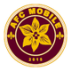 AFC移风 logo