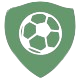 沃特福德U20 logo