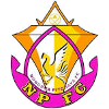 廊莫那浦府U23 logo