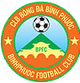 平福U19 logo