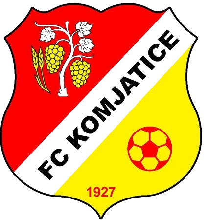 科曼奇FC