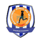 阿赫FC女足 logo