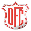 多仁斯U19