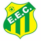 伊斯坦西安奴青年队 logo