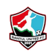班图尔联 logo