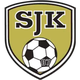 SJK阿波罗 logo