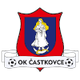 卡斯特科夫斯U19 logo