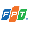 芹苴FPT大学
