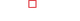 中央大学 logo