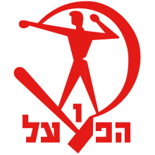 提拉特卡尔迈勒 logo