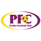 普林尼 logo