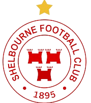 谢尔伯恩U20 logo