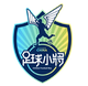 中国足球小将