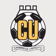 剑桥联U18 logo