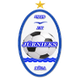 FK里加 logo