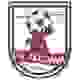 叶尔加瓦B队 logo