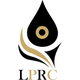 LPRC奥勒斯 logo