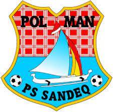 PS桑德克 logo