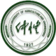 仲恺农业工程学院