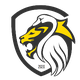 北部流浪FC logo