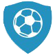 宗沙SC logo