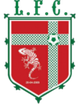 拉加托U20 logo