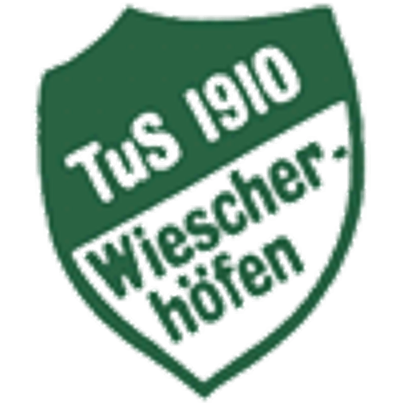 TUS威斯巴登 logo