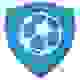 蒂拉克 logo