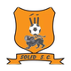 索利SC logo