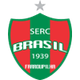 SERC布拉西尔青年队 logo